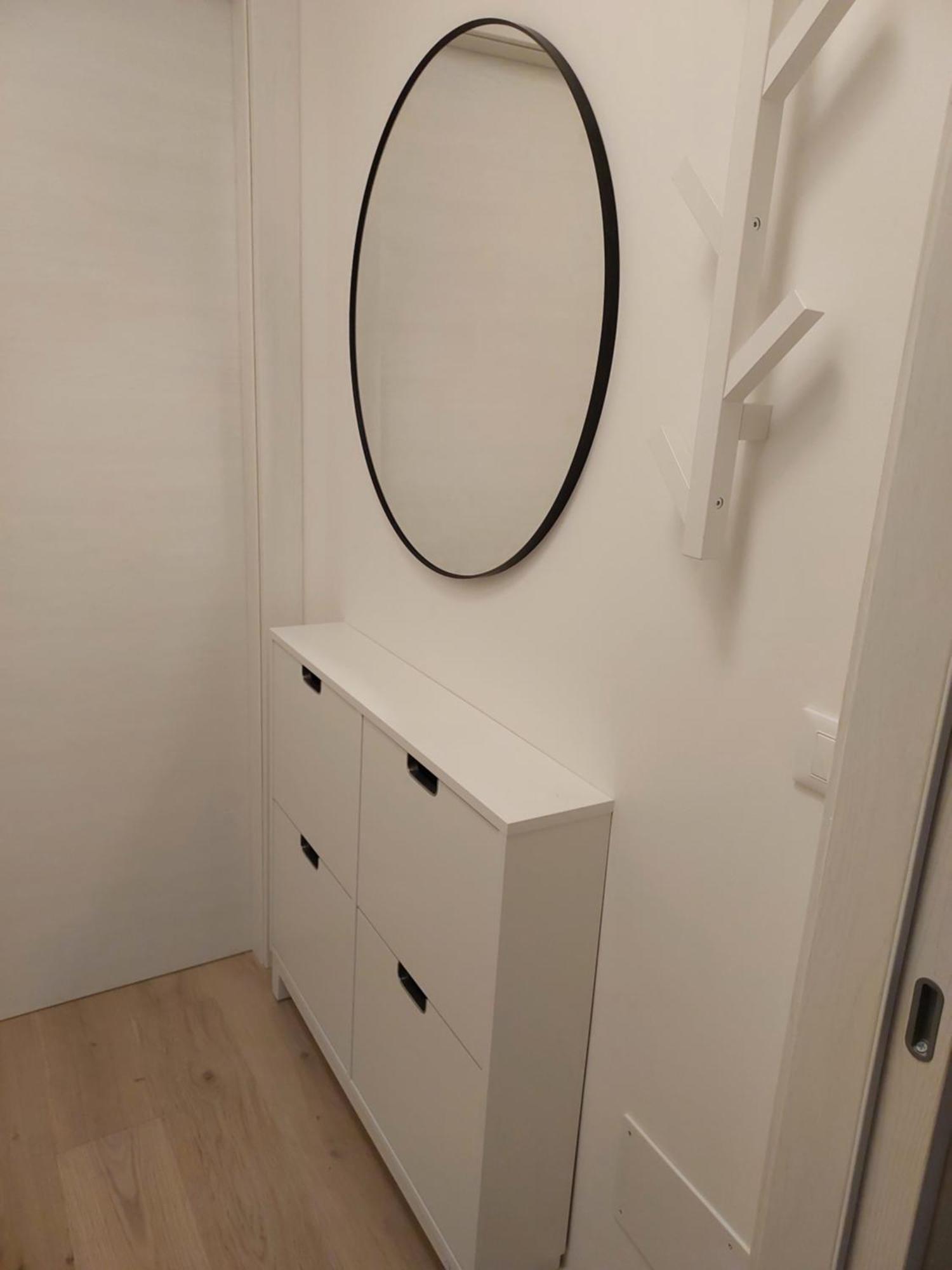 Corridoni 4C Tirabora Short Rent Appartement Triëst Buitenkant foto